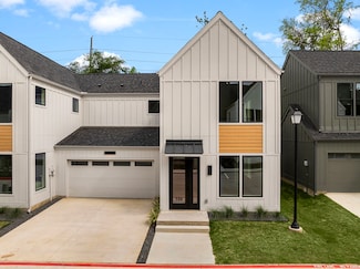 1941 Sawdust Rd Unit 157, Spring, TX 77380