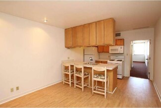 1100 Vine St Unit 701, Philadelphia, PA 19107