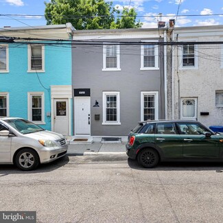 4328 Fleming St, Philadelphia, PA 19128