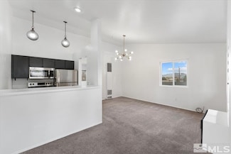 490 Highland Ave Unit 16, Reno, NV 89512