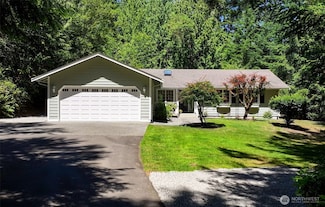 4517 155th St NW, Gig Harbor, WA 98332