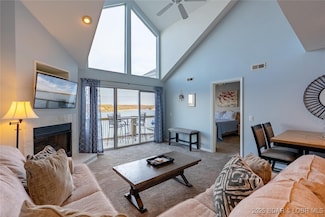 1481 Ledges Dr Unit 1046, Osage Beach, MO 65065