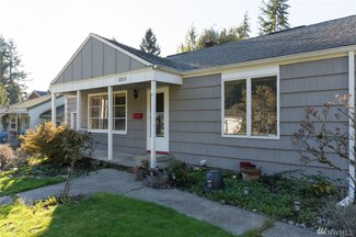 3213 Vallette St, Bellingham, WA 98225