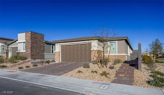 9428 Noble Fir Ridge Ave, Las Vegas, NV 89143