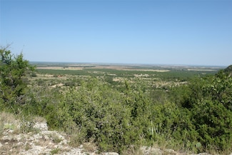 0002 Cr 146, Brady, TX 76825