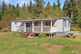 23401 104th St SE, Monroe, WA 98272