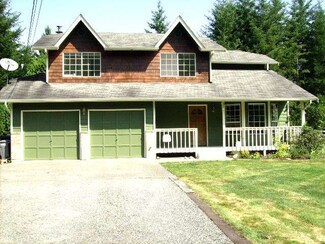 13017 2nd St SE, Lake Stevens, WA 98258