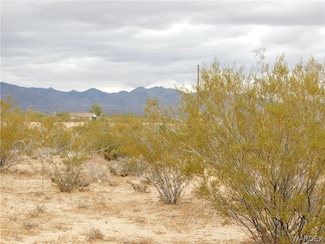 Lot 12 Mormon Flat Rd, Golden Valley, AZ 86413