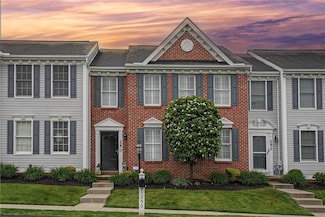 250 Overlook Ct, Coraopolis, PA 15108