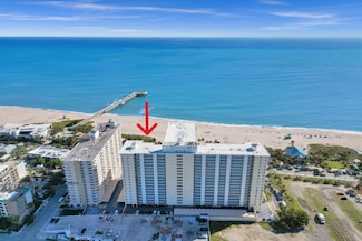 111 N Pompano Beach Blvd Unit 905, Pompano Beach, FL 33062