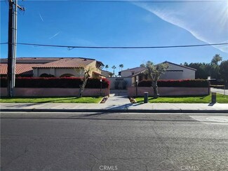 45200 Deep Canyon Rd, Palm Desert, CA 92260
