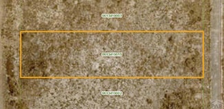 876 S Purcell Blvd, Pueblo West, CO 81007