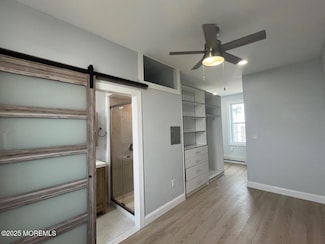 201 Lareine Ave Unit 501, Bradley Beach, NJ 07720