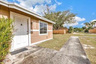 3774 92nd Ln N Unit 617, West Palm Beach, FL 33403