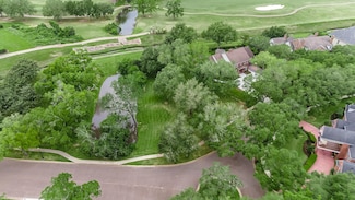 25 The Oval St, Sugar Land, TX 77479