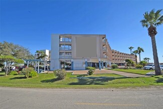 3938 Surfside Blvd Unit 3135, Corpus Christi, TX 78402