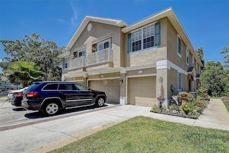 8447 Shallow Creek Ct, New Port Richey, FL 34653