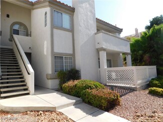 325 Seine Way Unit 1712, Henderson, NV 89014