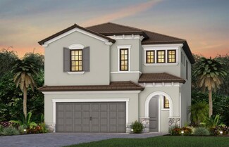 2835 Primrose Place Unit Lot 118, Tamarac, FL 33309