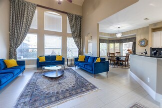 9216 Sterling Gate Dr, McKinney, TX 75070