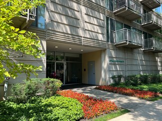 705 11th St Unit 213, Wilmette, IL 60091