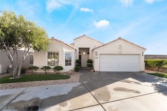 3199 Moon Beam Ave Unit 3, Henderson, NV 89052