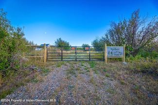 242 Boulder Dr, Craig, CO 81625