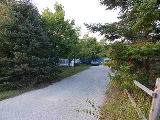 6525 Armock Rd, Alanson, MI 49706