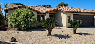 2534 Beech Tree St, Hemet, CA 92545