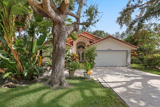 1350 SW 18th St, Boca Raton, FL 33486