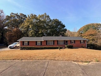 1957 Velma St SE, Atlanta, GA 30315