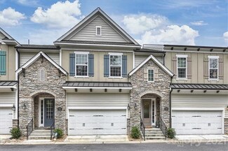 9006 Boling Green Dr, Charlotte, NC 28277