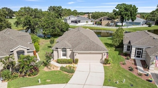 5131 Gato Del Sol Cir, Wesley Chapel, FL 33544