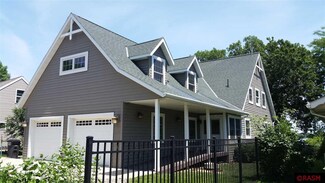 1210 Bakers Bay Rd Unit Lake Washington, Kasota, MN 56050