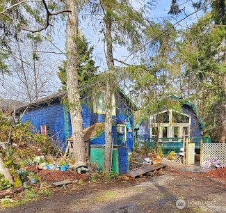 2817 232nd Ln, Ocean Park, WA 98640