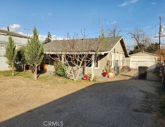 7149 Perris Hill Rd, San Bernardino, CA 92404