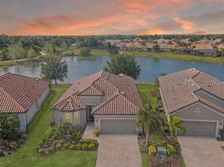 12740 Del Corso Loop, Bradenton, FL 34211