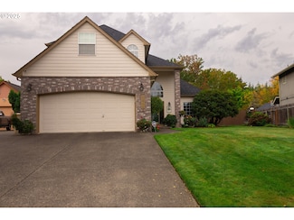 2242 Chicago Ct SE, Albany, OR 97322