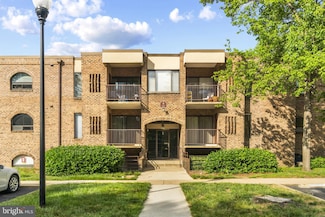 9 Silverwood Cir Unit 5, Annapolis, MD 21403