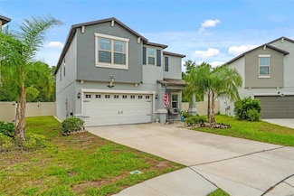 13295 Marble Sands Ct, Hudson, FL 34669
