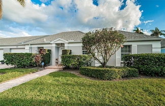 8428 Brentwood Rd, Seminole, FL 33777