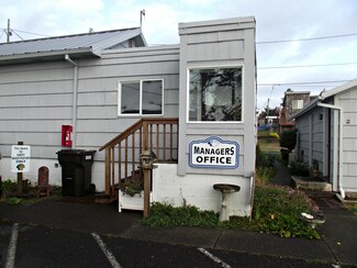 1075 1st St W, Tillamook, OR 97141