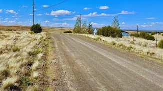 0 Cr N3510, Concho, AZ 85924