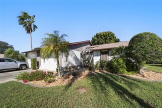 502 Foxwood Blvd Unit 29, Englewood, FL 34223
