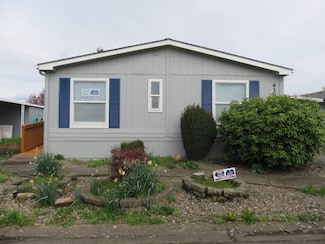 4397 Bren Loop NE, Salem, OR 97305