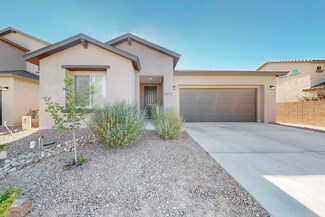 6012 Strand Loop SE, Albuquerque, NM 87105