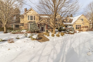 7035 Highfield Rd, Fayetteville, NY 13066
