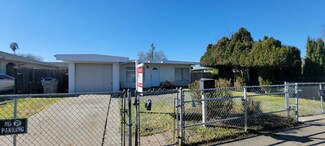 10251 Regan St, San Jose, CA 95127