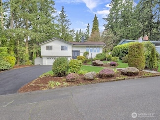 7409 191st St SW, Lynnwood, WA 98036