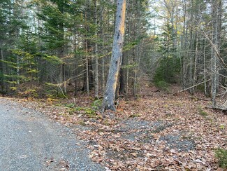 0 Off Wildwood Ln Unit 1536293, Rockport, ME 04856
